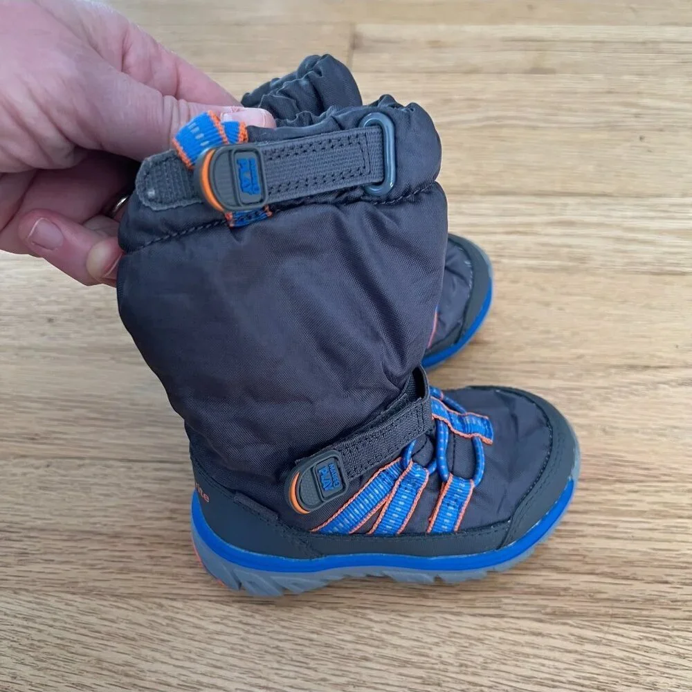 Stride Rite stride rite